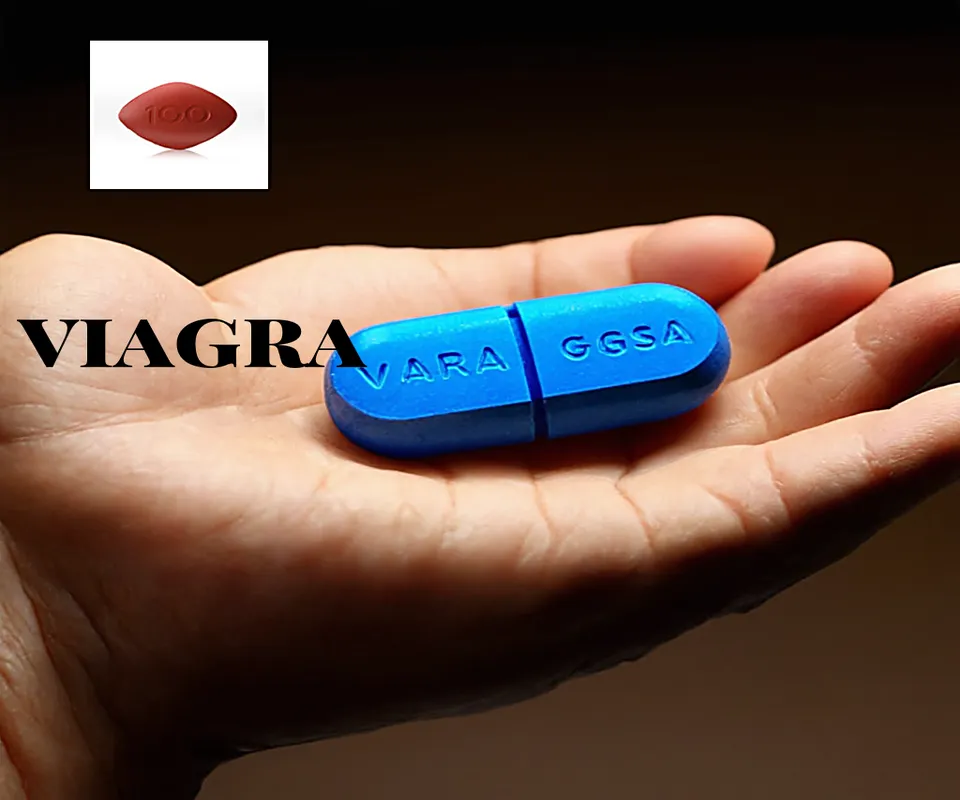 Viagra generico doc generici